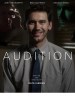 Audition