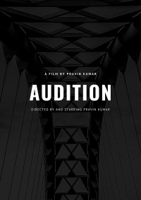 Audition