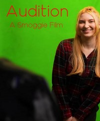Audition