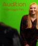 Audition