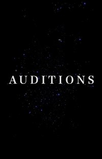 Auditions