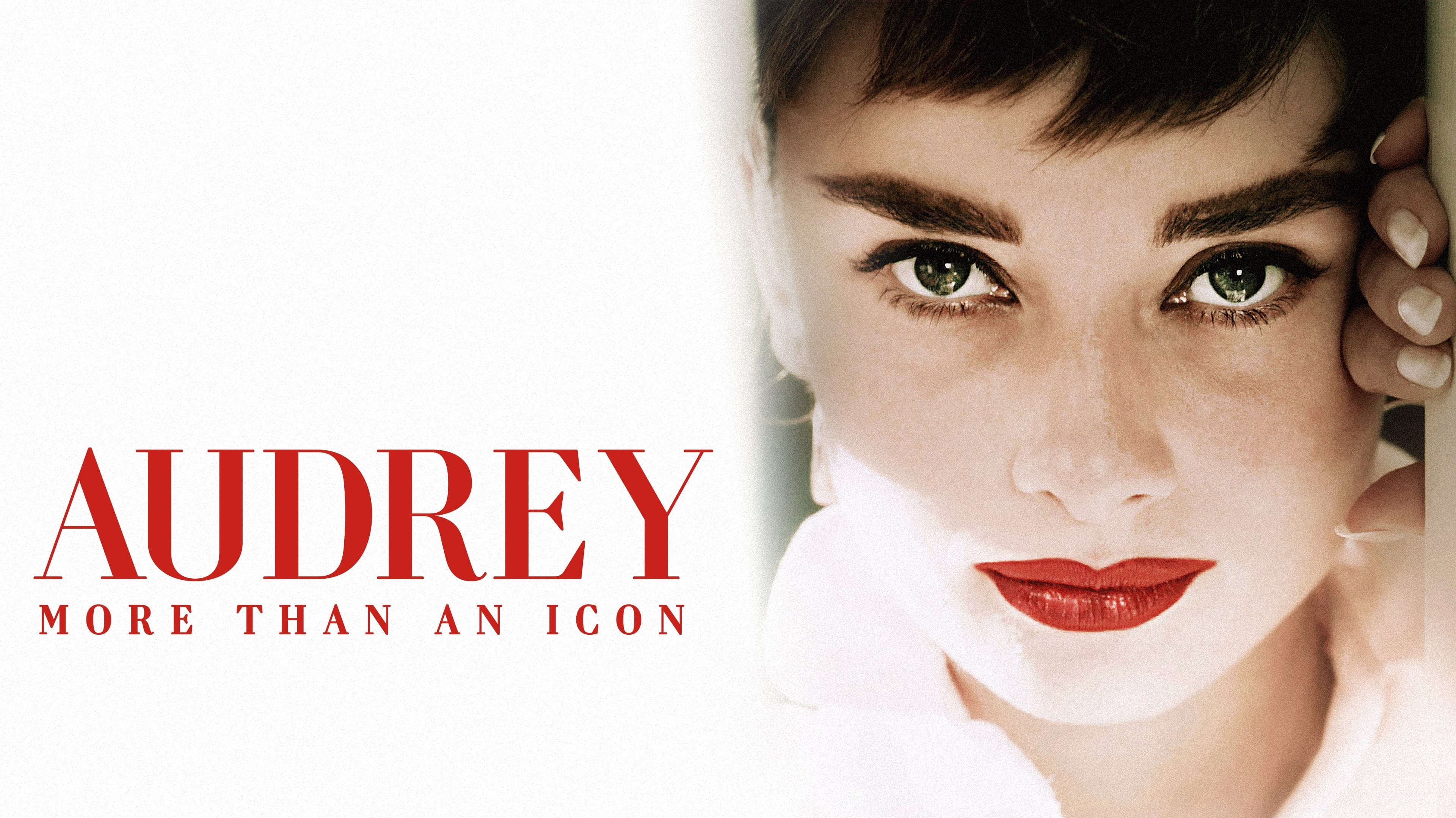 Foto de AUDREY: MÁS ALLÁ DEL ICONO