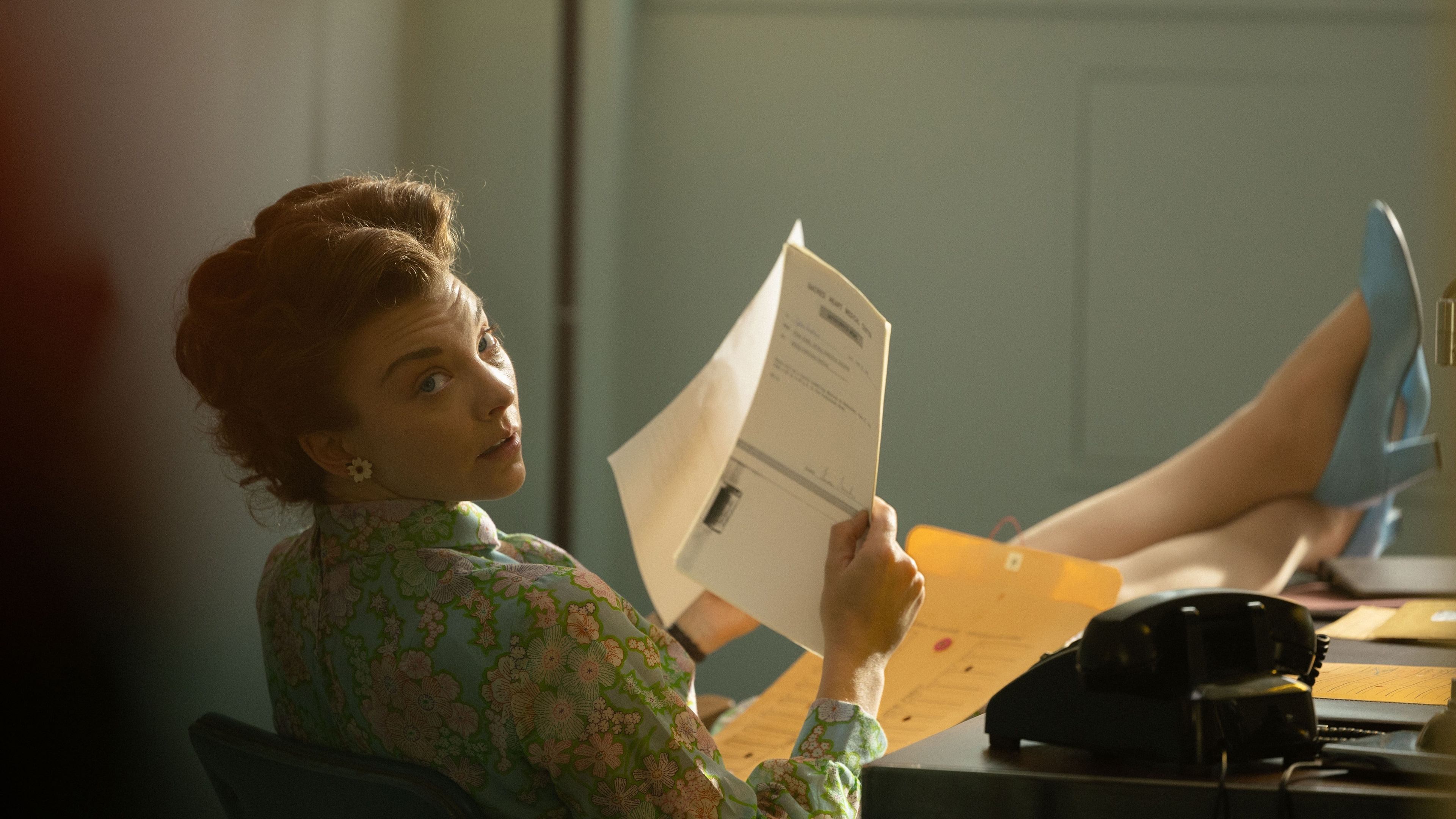 Foto de AUDREY'S CHILDREN