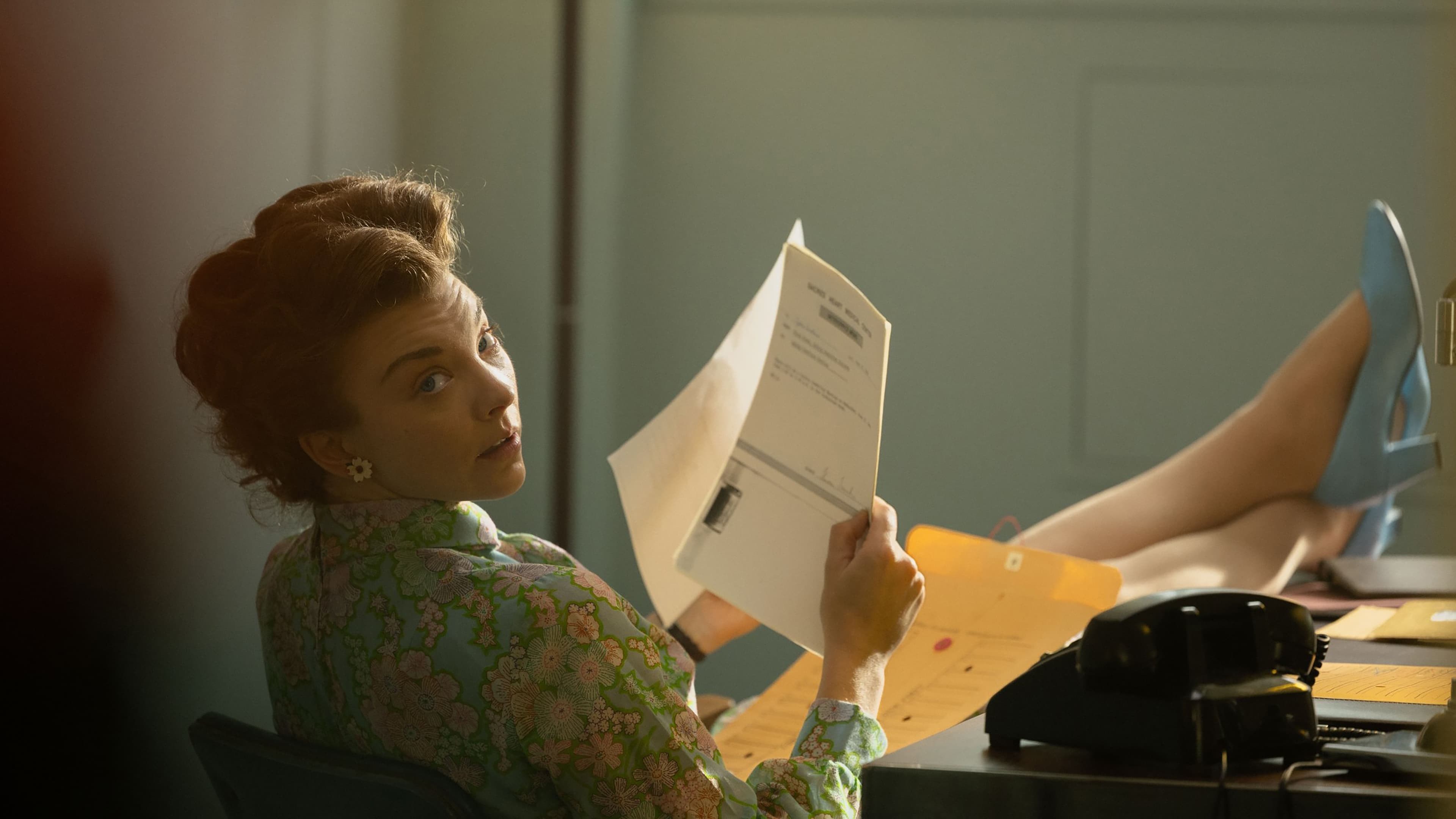 Foto de AUDREY'S CHILDREN