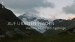 Auf uralten Pfaden: Viehtriebe im Hochgebirge