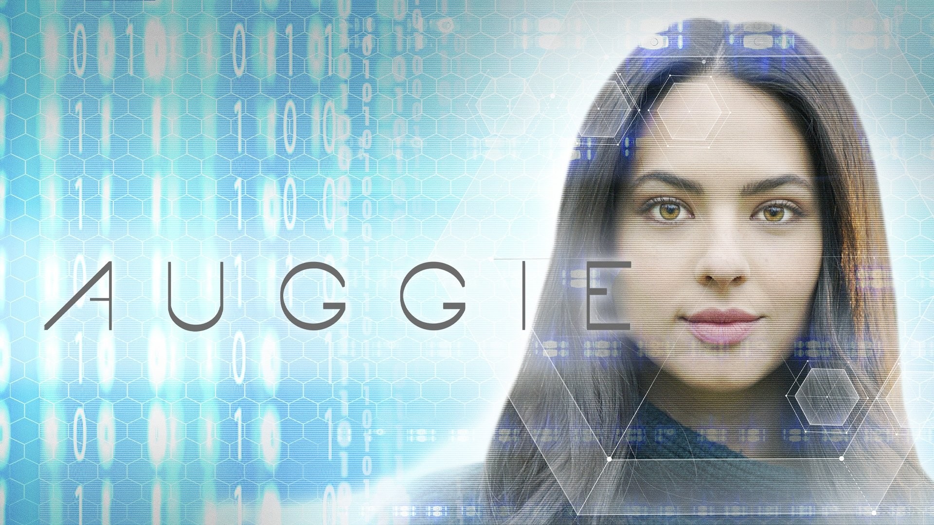 Foto de AUGGIE