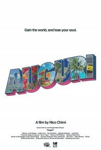 Auguri