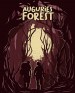 Auguries Forest