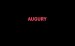 Augury