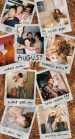 August