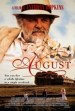 August