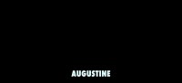 Augustine