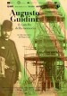 Augusto Guidini - Il castello della memoria