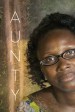 Aunty