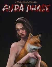 Aura Phase