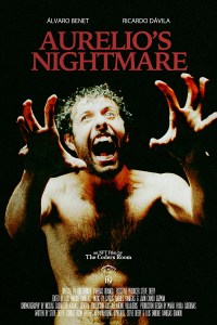 Aurelio's Nightmare