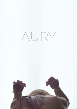 Aury