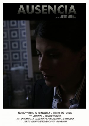 Ausencia