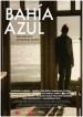 Película Bahía Azul