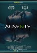 Ausente