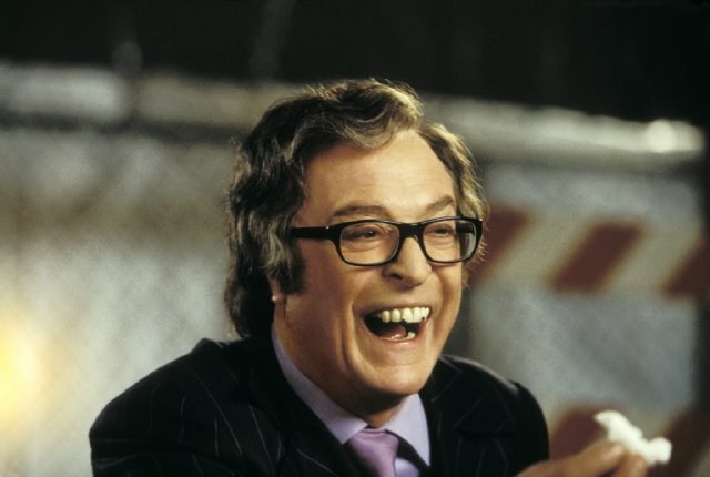 Foto de AUSTIN POWERS EN MIEMBRO DE ORO