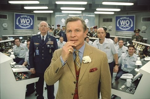Foto de AUSTIN POWERS EN MIEMBRO DE ORO