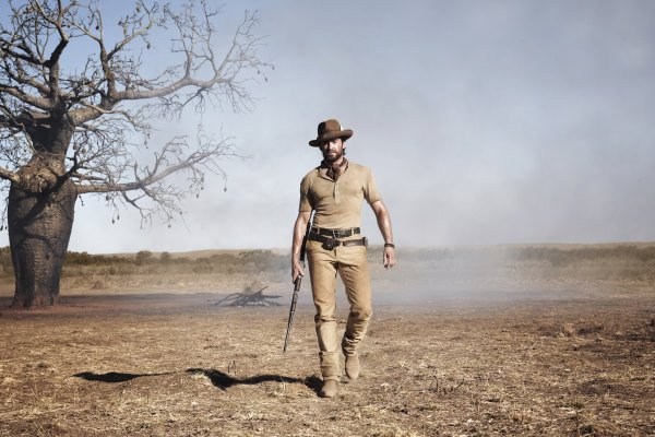 Foto de AUSTRALIA