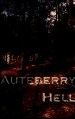 Auteberry Hell