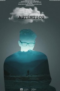 Autentico