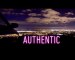 Authentic