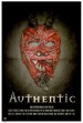 Authentic