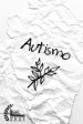 Autismo