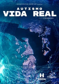 Película Autismo Vida Real