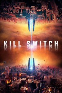 Película Kill Switch