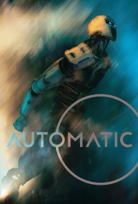 Automatic