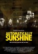 Automatically Sunshine
