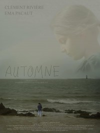 Automne
