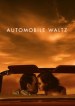 Automobile Waltz