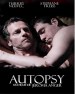 Autopsy