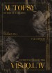 Autopsy: Journey of a Creation