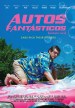 Autos Fantásticos
