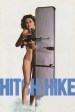 Hitch-Hike