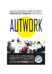 Película Autwork