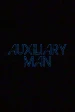 Auxiliary Man