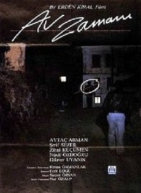 Av Zamani