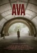 Ava