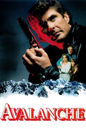 Avalancha