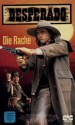 Desperado: Avalanche at Devil's Ridge