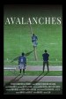 Avalanches