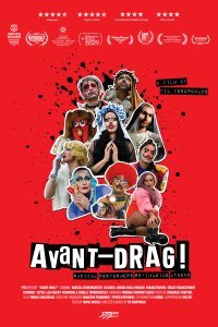 Avant